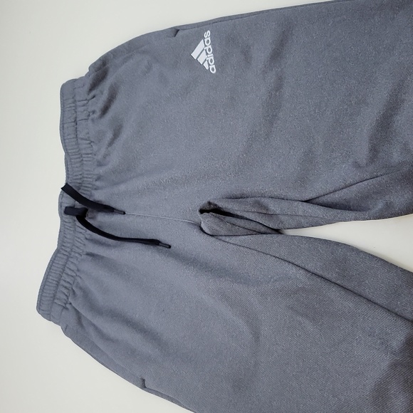 Adidas Men's Sweatpants - Picture 4 of 9